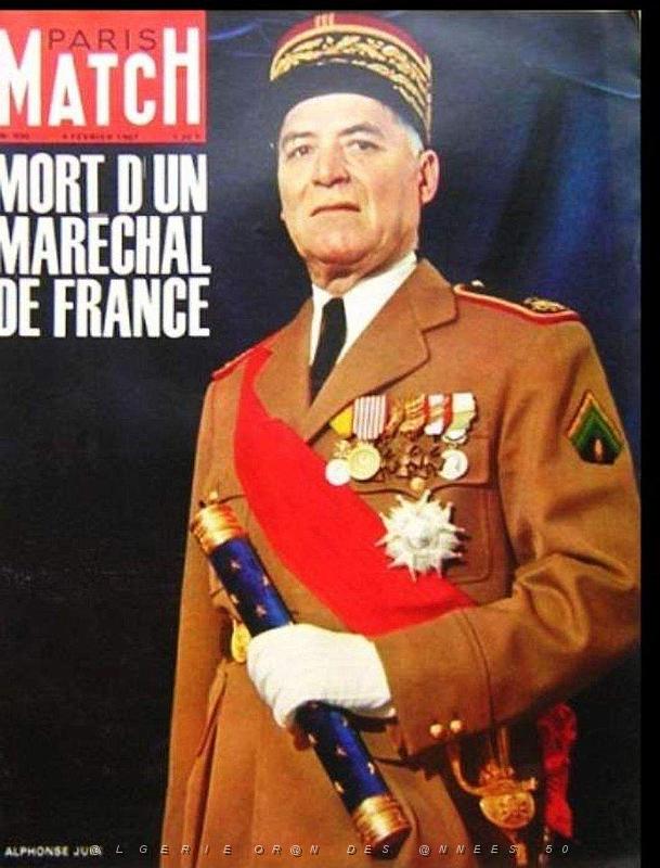 Oran- SDV- 7420.jpg